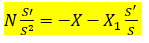 1615333773863.png