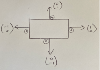 1615473476661.png
