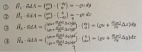 1615473528320.png