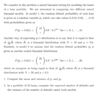 1615670175154.png 1615670175154.png