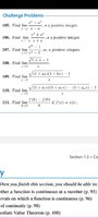 Screenshot_20210314-142728_Drive.jpg