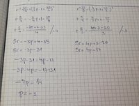 IMG_20210315_162610.jpg IMG_20210315_162610.jpg