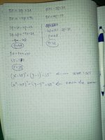 IMG_20210315_172847.jpg IMG_20210315_172847.jpg