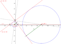 1615840127977.png 1615840127977.png