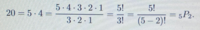 1615936141069.png