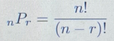 1615936701616.png