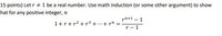 Problem 1.JPG