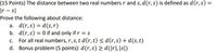 Problem 2.JPG