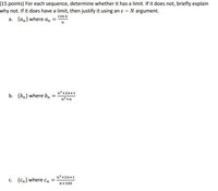 Problem 3.JPG