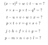 1615982930627.png