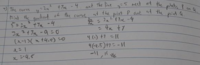 1616153366049.png
