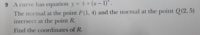 1616241879368.png