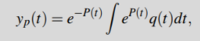1616261612130.png 1616261612130.png