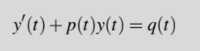1616262140152.png 1616262140152.png