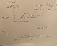 IMG_5789.jpg IMG_5789.jpg