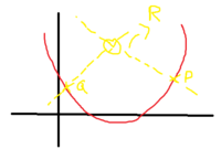 1616302784075.png