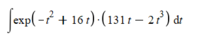 1616348606683.png