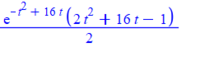 1616348645377.png