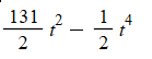 1616350113862.png