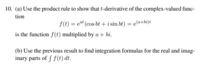 freemathhelp.PNG