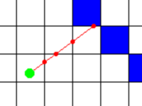 1616482246219.png 1616482246219.png