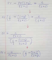 1616592499725.png 1616592499725.png