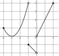 Screenshot 2021-03-27 184258.png