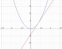 ADF45EFD-5997-492E-8BB1-4DC4D0F63BB0.jpeg ADF45EFD-5997-492E-8BB1-4DC4D0F63BB0.jpeg