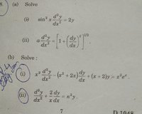 IMG_20210327_113331.JPG
