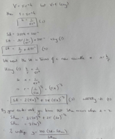 1616925038521.png 1616925038521.png