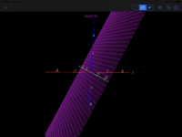 86E490EE-A389-4A82-B05B-084362A05B42.png 86E490EE-A389-4A82-B05B-084362A05B42.png