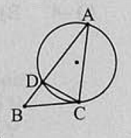 Снимок экрана (1).png