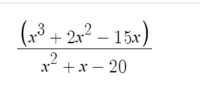 1617384650131.png 1617384650131.png