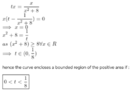 Screen Shot 2021-04-03 at 4.24.55 PM.png