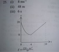 IMG_20210404_124925.jpg IMG_20210404_124925.jpg