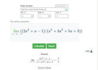 false algo.PNG false algo.PNG