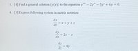 48A7E902-7B25-43A7-8B5D-303DBD17326B.jpeg