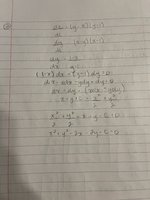 EA9C9AAD-321F-441C-B218-6A7517918B32.jpeg
