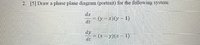 05C4D777-8F4B-40DB-974C-0128BB98CAAA.jpeg