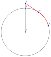 1617711761169.png 1617711761169.png