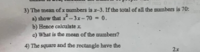1617718485960.png