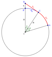 1617736917546.png 1617736917546.png