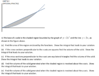 Screenshot 2021-04-06 183220.png