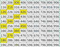 1617873918686.png 1617873918686.png