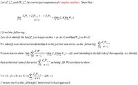 mean value of cauchy's product2.jpg