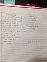 IMG_5245.jpg IMG_5245.jpg