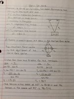 IMG_5244.jpg IMG_5244.jpg