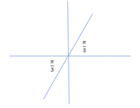 1617964648484.png 1617964648484.png