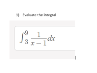 1618052009960.png 1618052009960.png