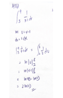 1618052022157.png 1618052022157.png